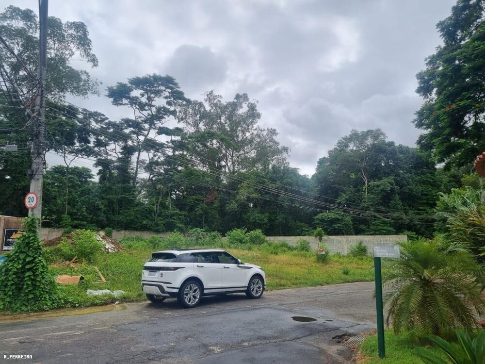 Terreno, 600 m² - Foto 6