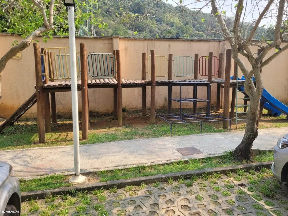 Apartamento, 3 quartos, 74 m² - Foto 16