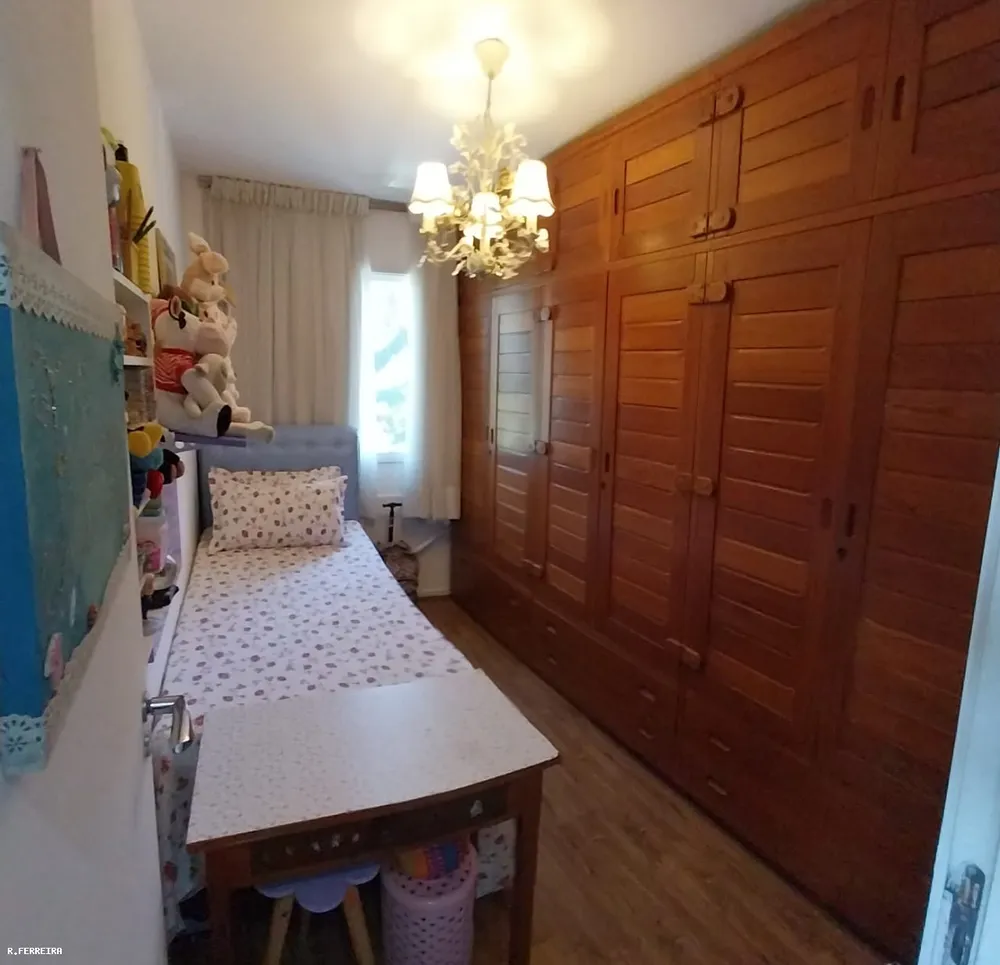 Apartamento, 3 quartos, 74 m² - Foto 21