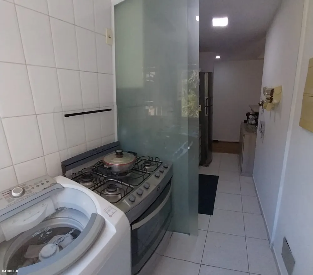 Apartamento, 3 quartos, 74 m² - Foto 10