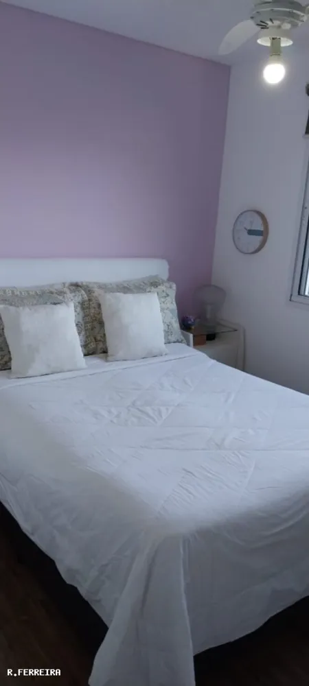 Apartamento, 3 quartos, 74 m² - Foto 22