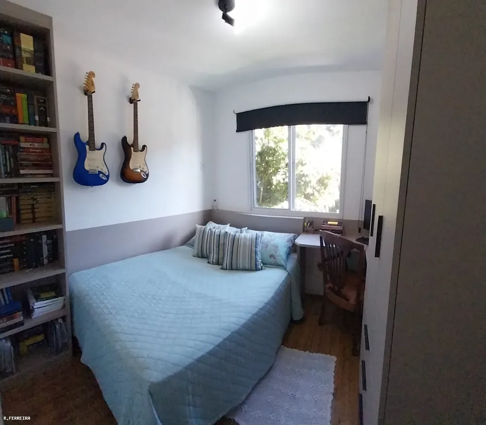 Apartamento, 3 quartos, 74 m² - Foto 14