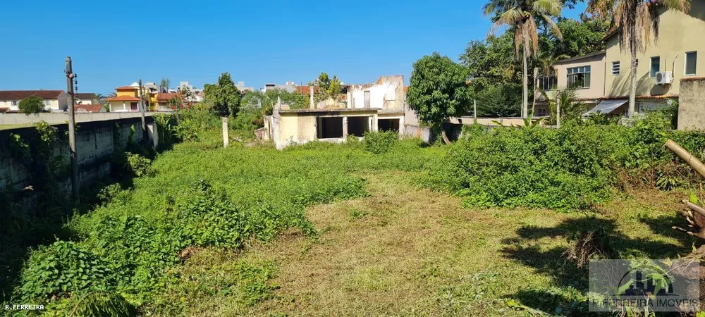 Loteamento e Condomínio, 2100 m² - Foto 3