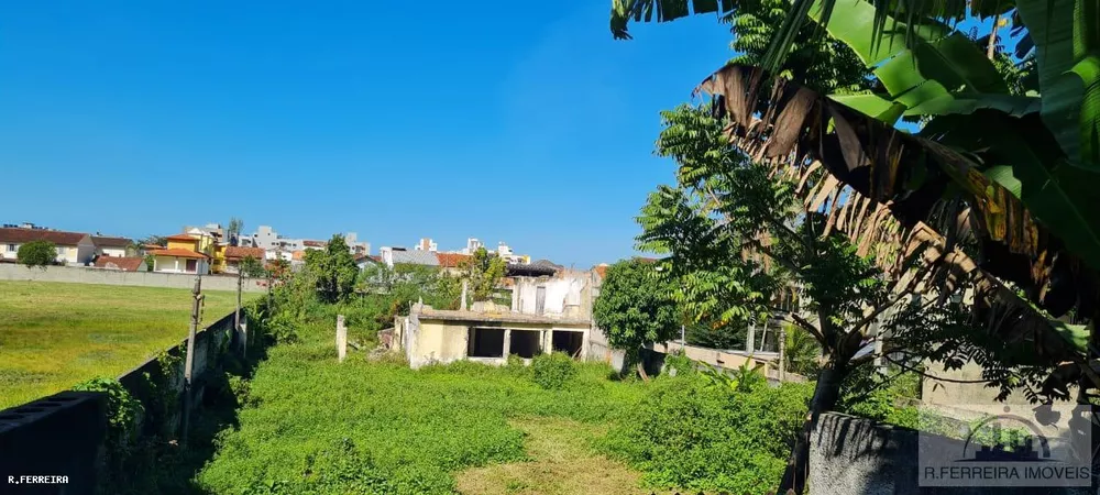 Loteamento e Condomínio, 2100 m² - Foto 5