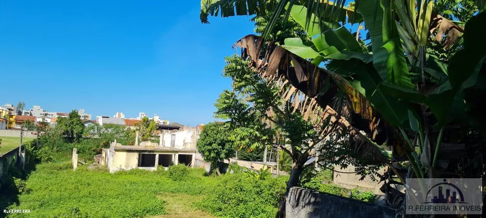 Loteamento e Condomínio, 2100 m² - Foto 4