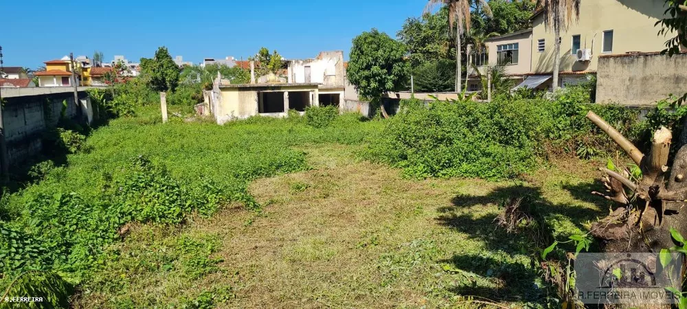 Loteamento e Condomínio, 2100 m² - Foto 6