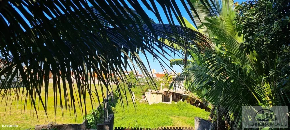 Loteamento e Condomínio, 2100 m² - Foto 7