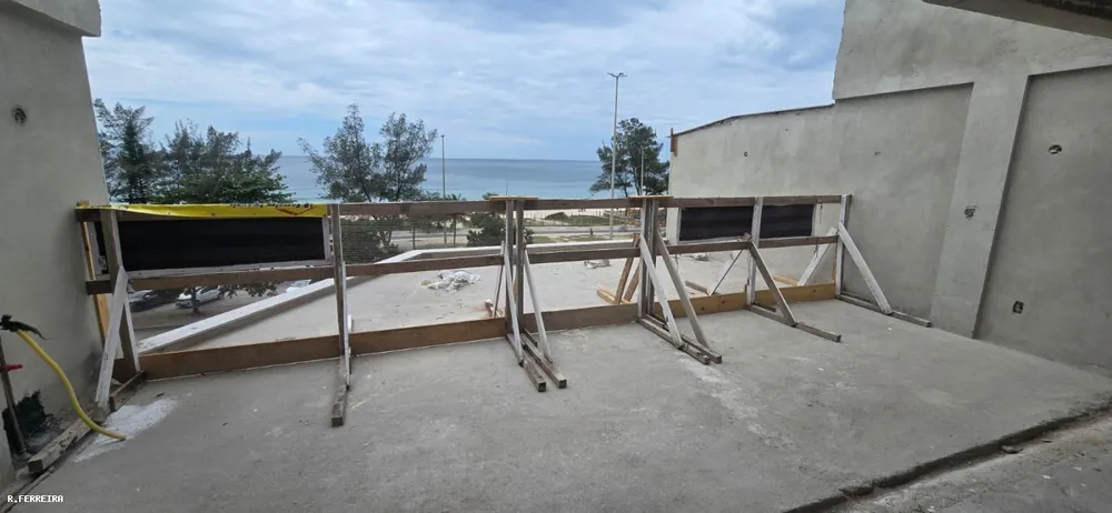 Cobertura, 3 quartos, 240 m² - Foto 4