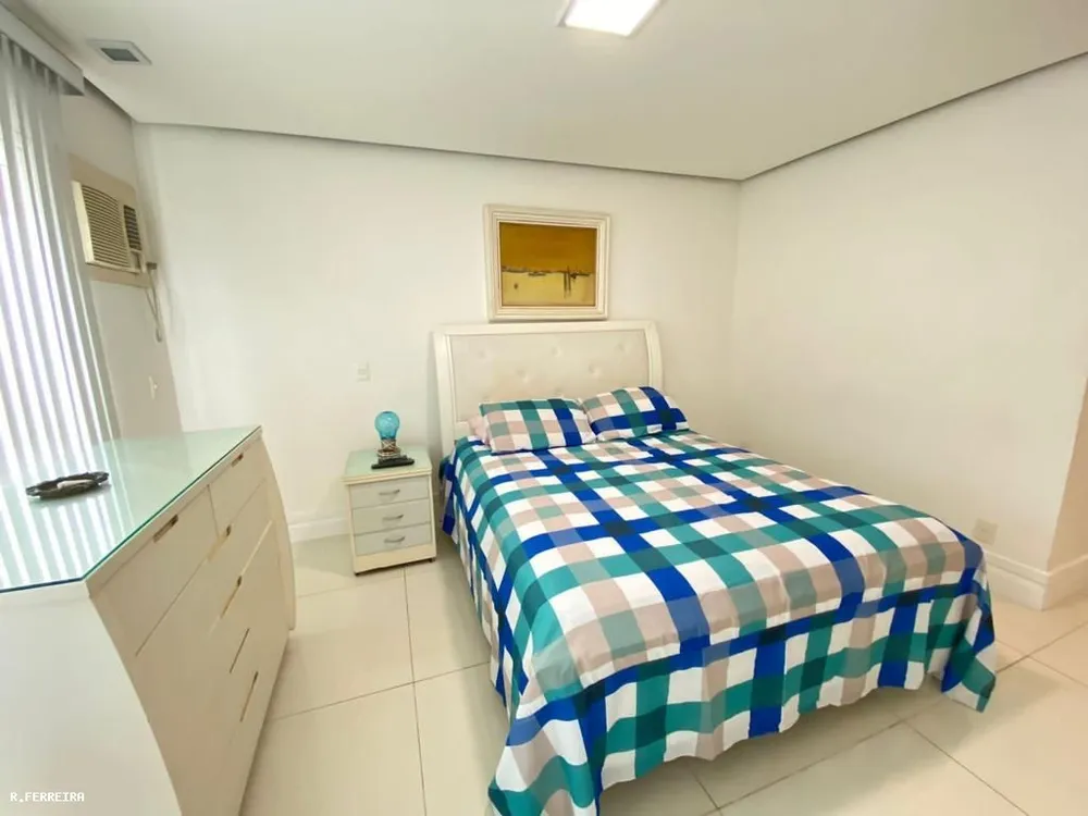 Casa de Condomínio, 5 quartos - Foto 14