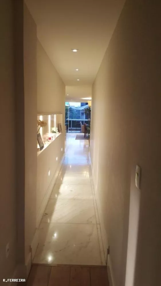 Cobertura, 4 quartos, 380 m² - Foto 5