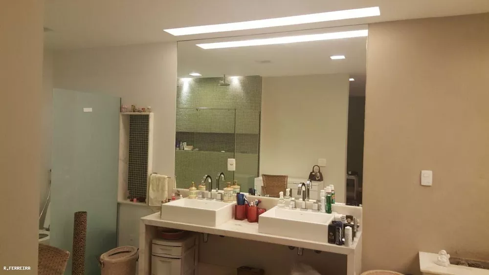 Cobertura, 4 quartos, 380 m² - Foto 15