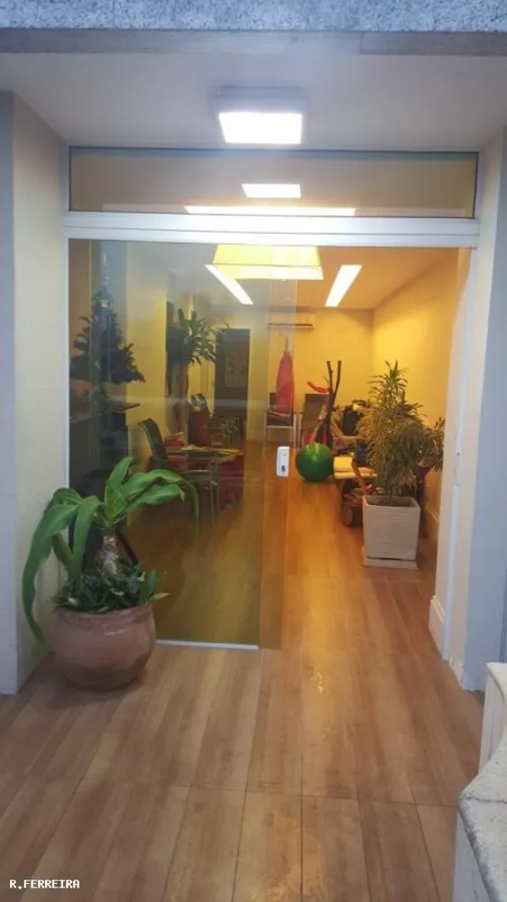 Cobertura, 4 quartos, 380 m² - Foto 22