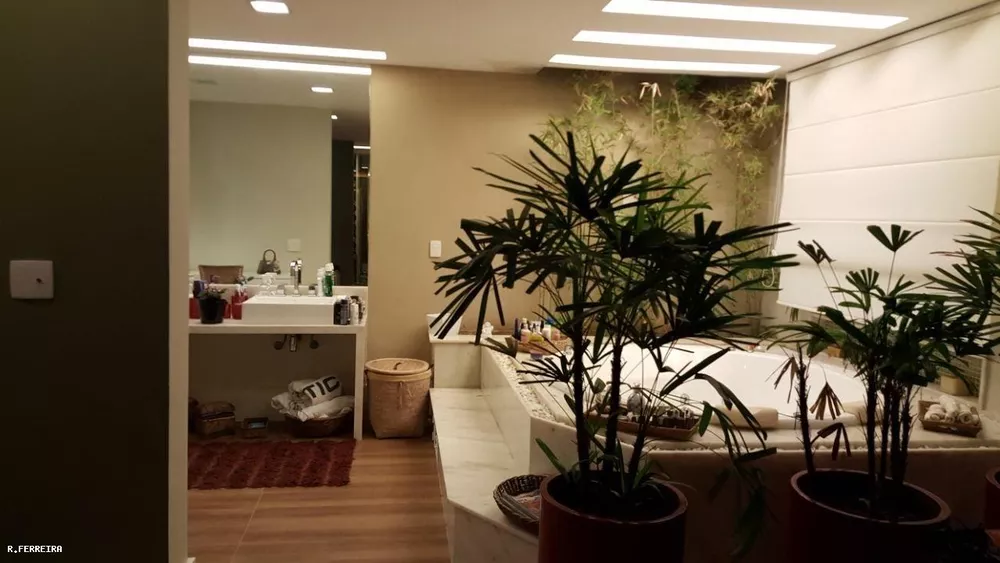 Cobertura, 4 quartos, 380 m² - Foto 17