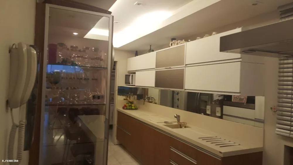 Cobertura, 4 quartos, 380 m² - Foto 16