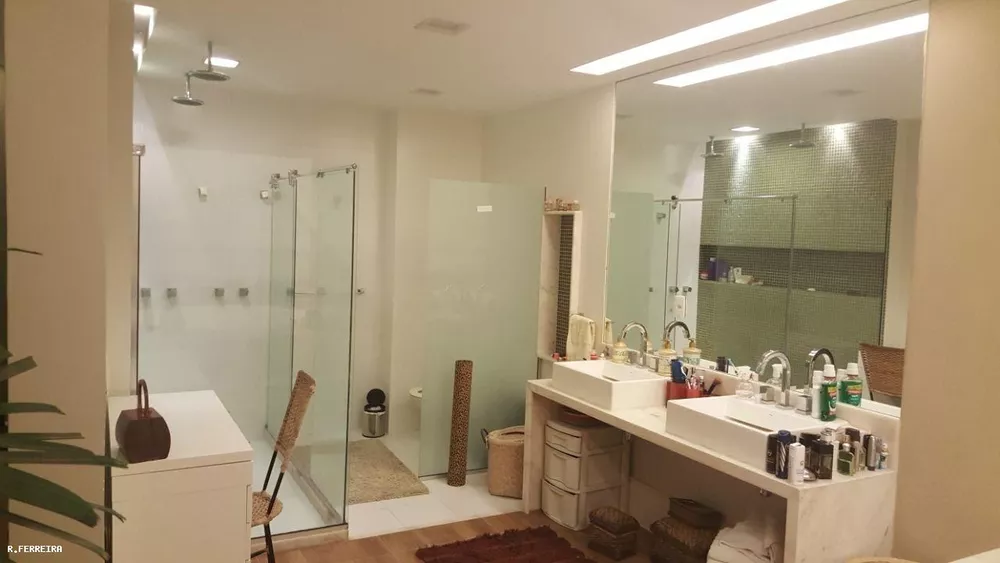 Cobertura, 4 quartos, 380 m² - Foto 1