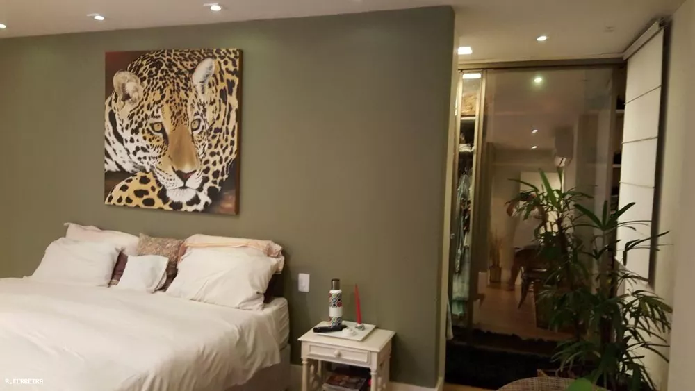 Cobertura, 4 quartos, 380 m² - Foto 18