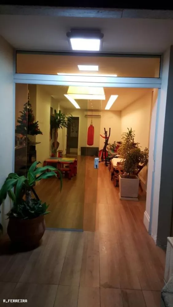 Cobertura, 4 quartos, 380 m² - Foto 7
