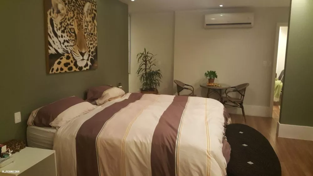 Cobertura, 4 quartos, 380 m² - Foto 20