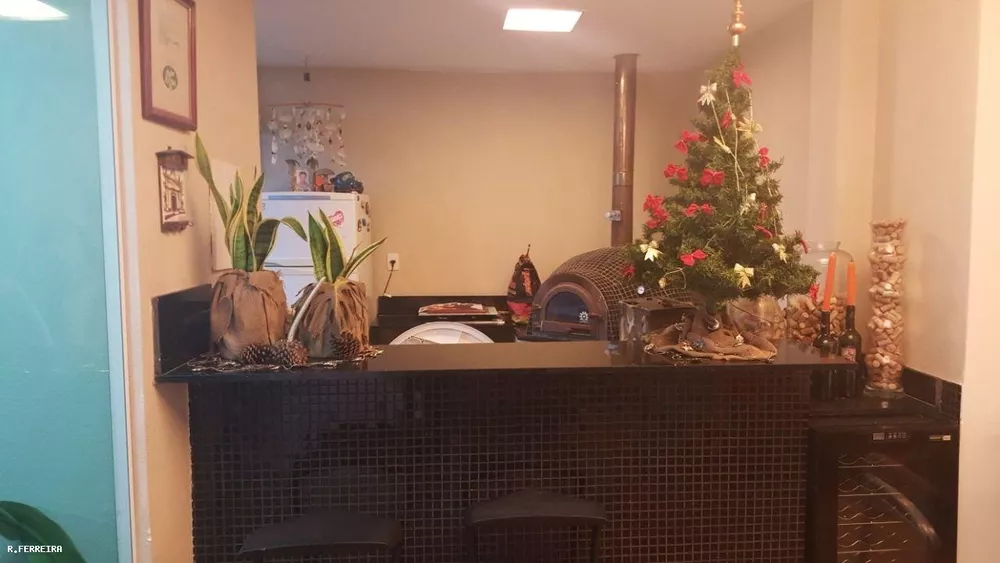 Cobertura, 4 quartos, 380 m² - Foto 14