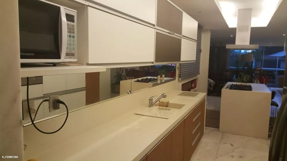 Cobertura, 4 quartos, 380 m² - Foto 28