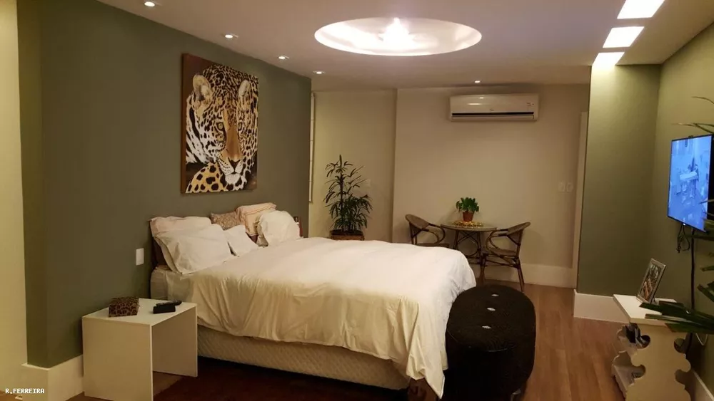 Cobertura, 4 quartos, 380 m² - Foto 6