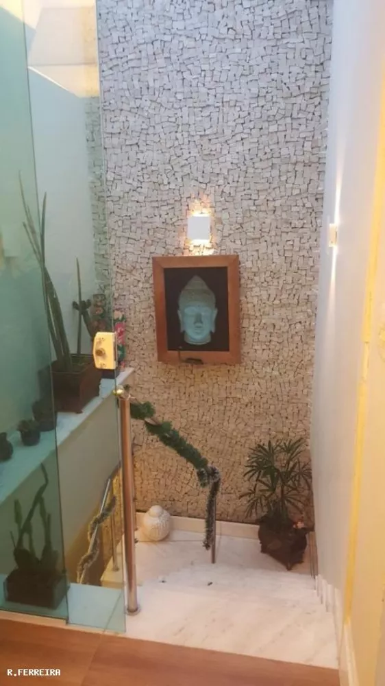 Cobertura, 4 quartos, 380 m² - Foto 13