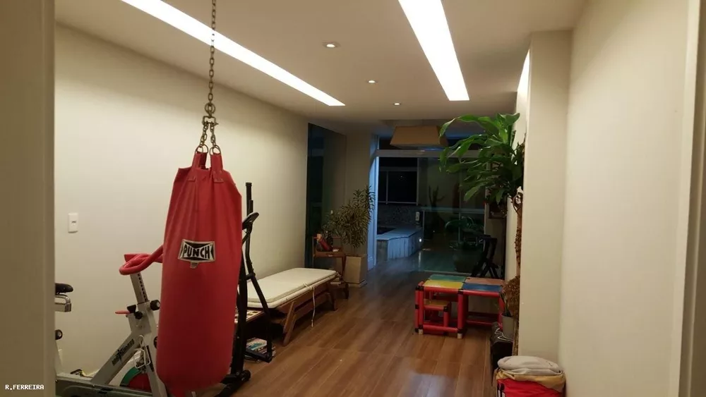 Cobertura, 4 quartos, 380 m² - Foto 12