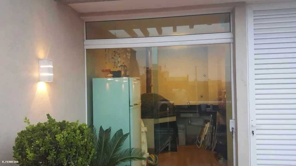 Cobertura, 4 quartos, 380 m² - Foto 10