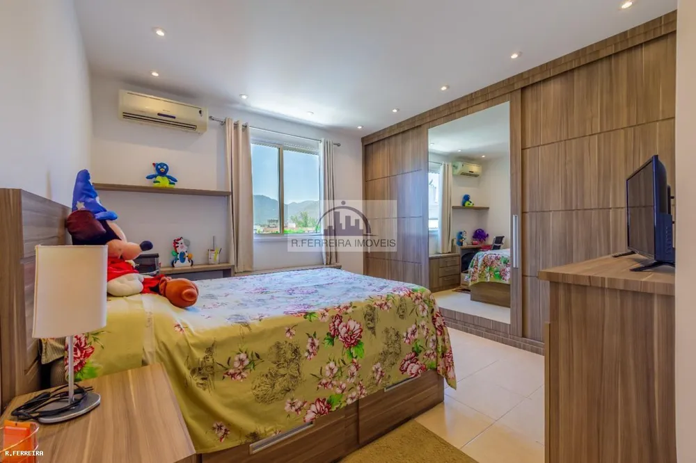 Cobertura, 3 quartos, 275 m² - Foto 18