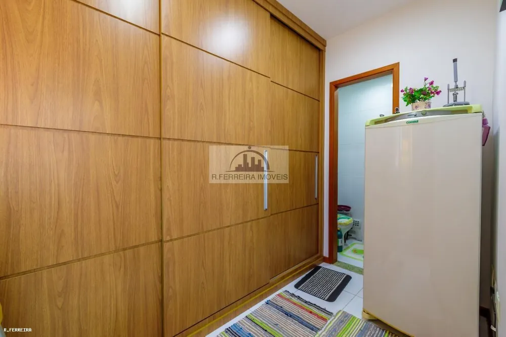 Cobertura, 3 quartos, 275 m² - Foto 16