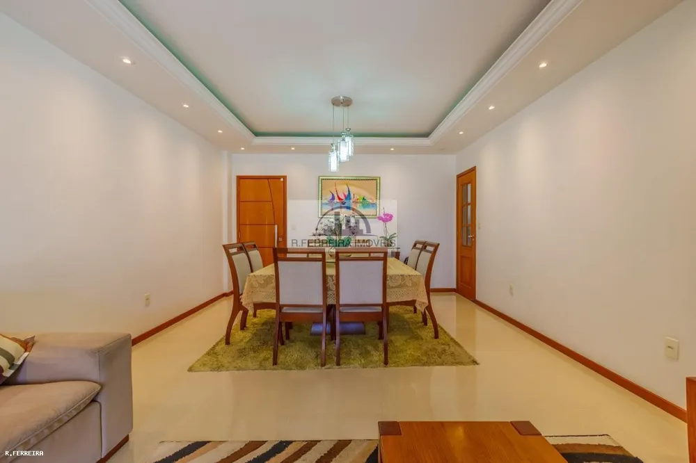 Cobertura, 3 quartos, 275 m² - Foto 7