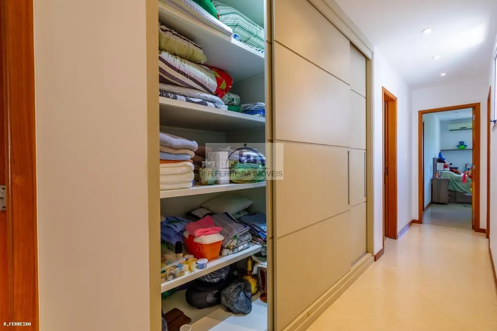 Cobertura, 3 quartos, 275 m² - Foto 17