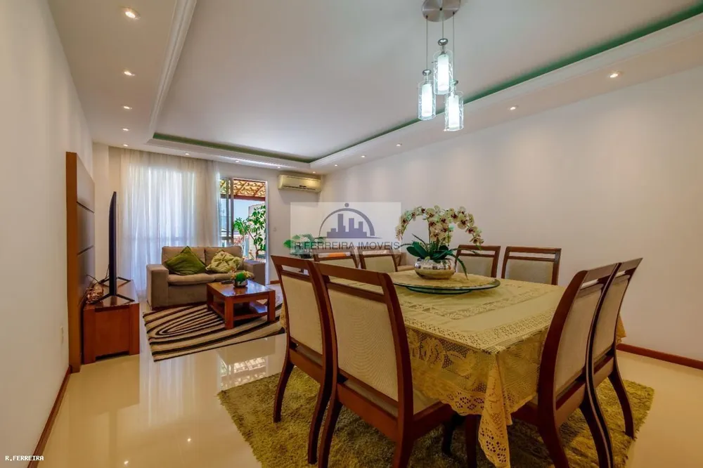 Cobertura, 3 quartos, 275 m² - Foto 8