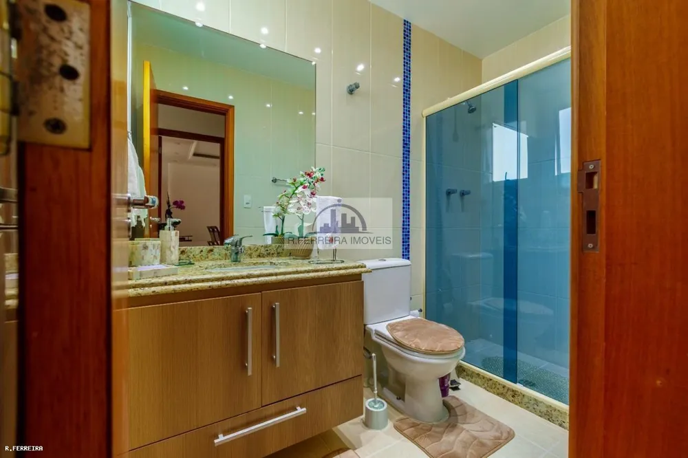 Cobertura, 3 quartos, 275 m² - Foto 11