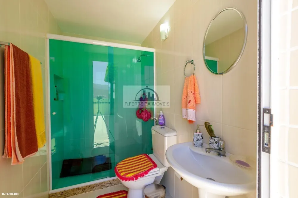 Cobertura, 3 quartos, 275 m² - Foto 15