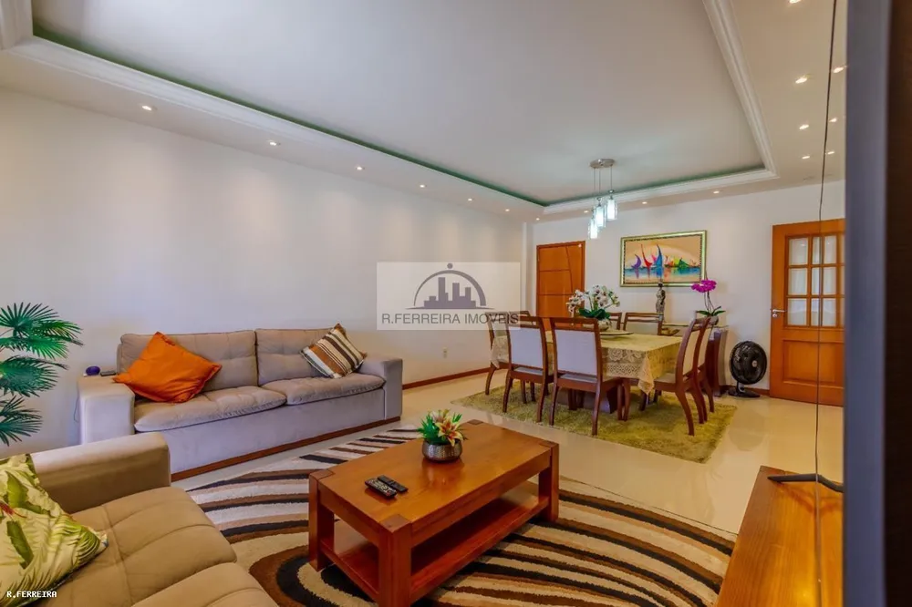 Cobertura, 3 quartos, 275 m² - Foto 5