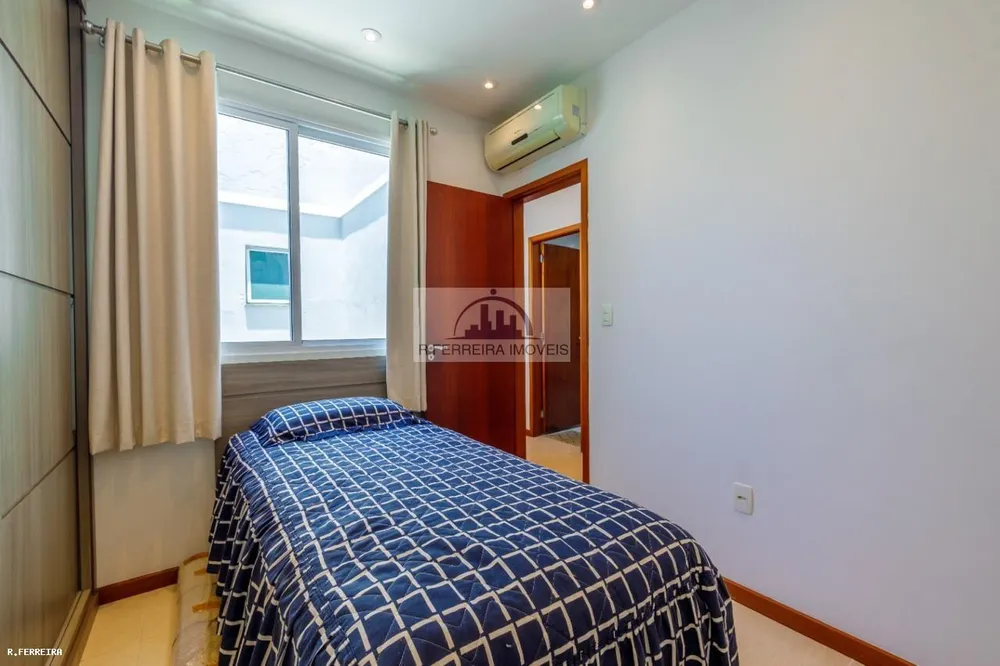 Cobertura, 3 quartos, 275 m² - Foto 14