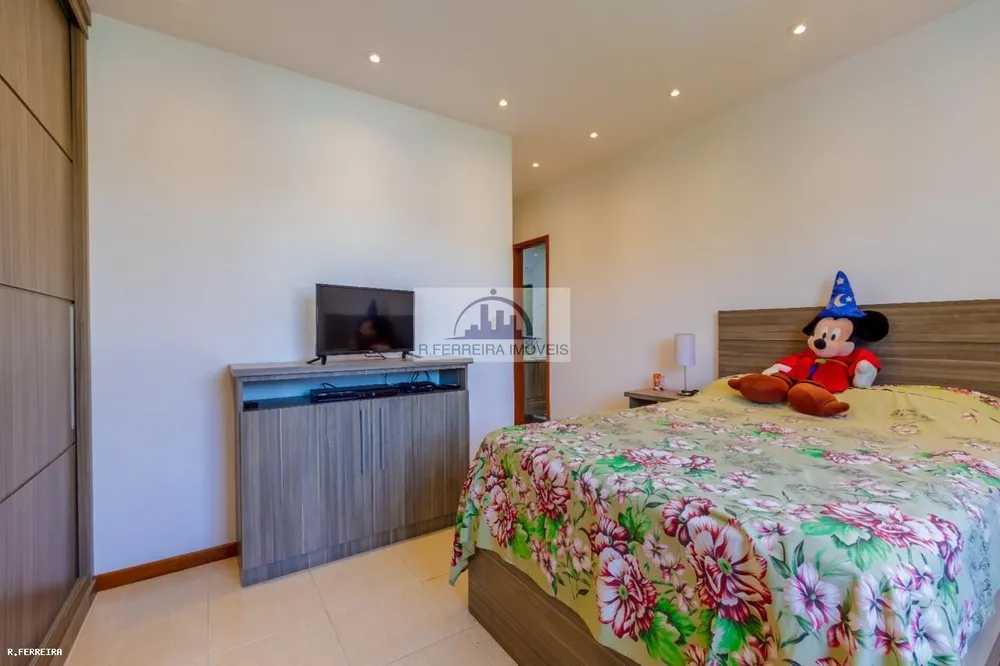 Cobertura, 3 quartos, 275 m² - Foto 9