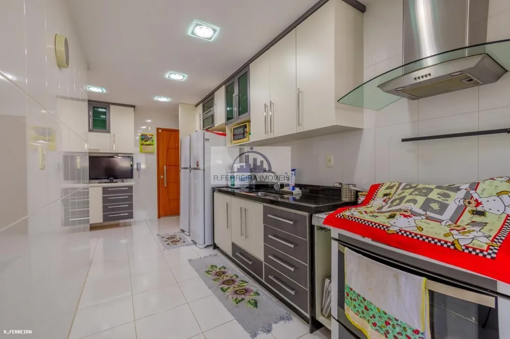 Cobertura, 3 quartos, 275 m² - Foto 12