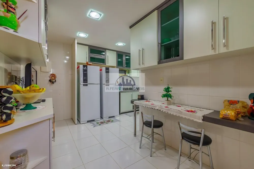 Cobertura, 3 quartos, 275 m² - Foto 20