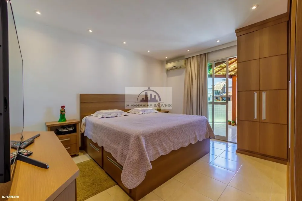 Cobertura, 3 quartos, 275 m² - Foto 10