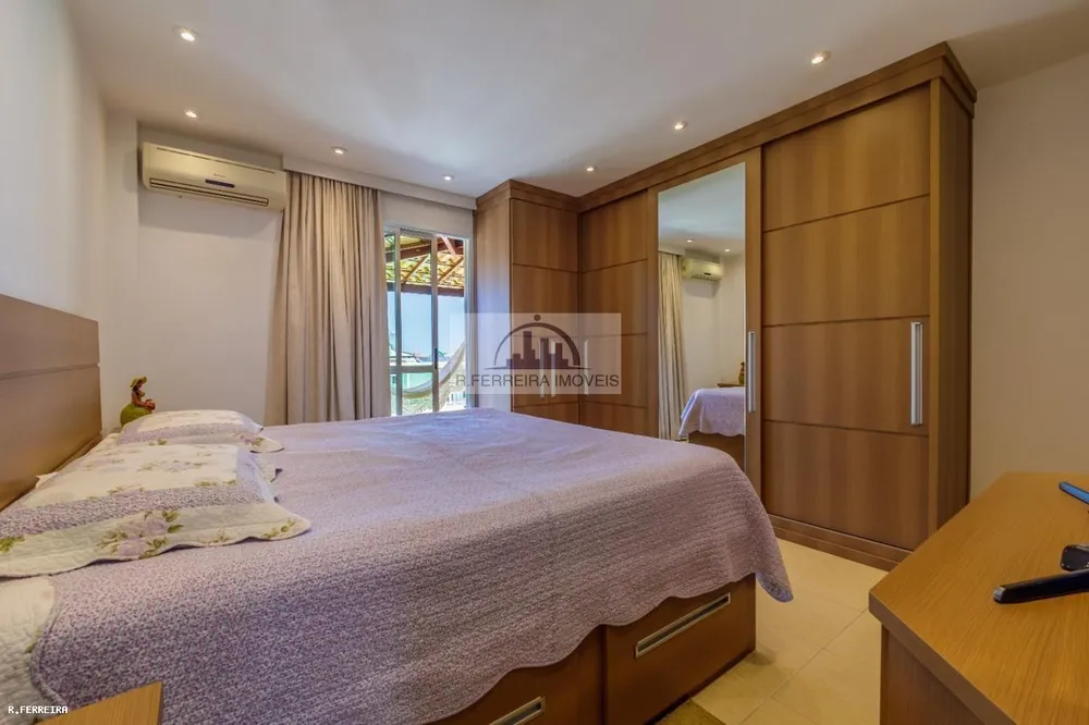 Cobertura, 3 quartos, 275 m² - Foto 19