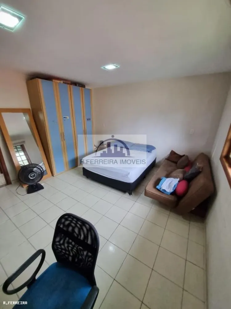 Casa de Condomínio, 3 quartos - Foto 18