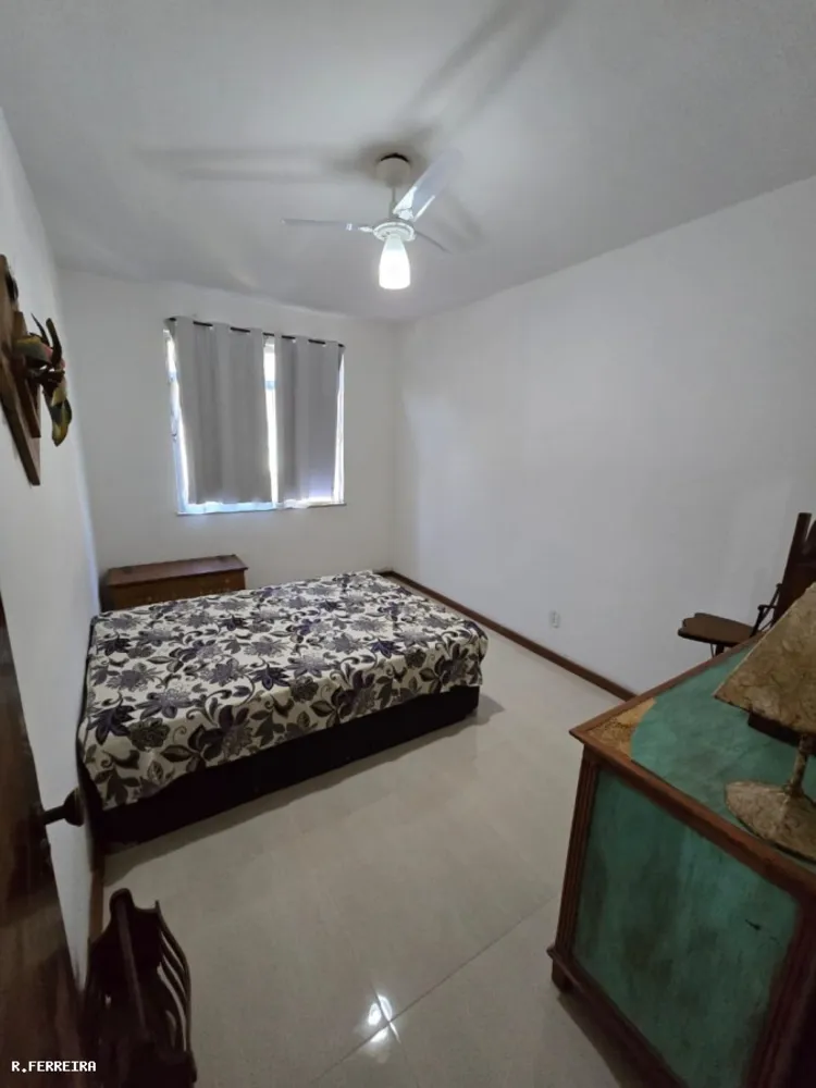 Casa, 3 quartos, 141 m² - Foto 7