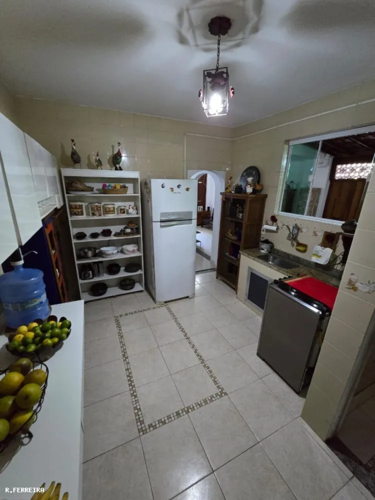 Casa, 3 quartos, 141 m² - Foto 6