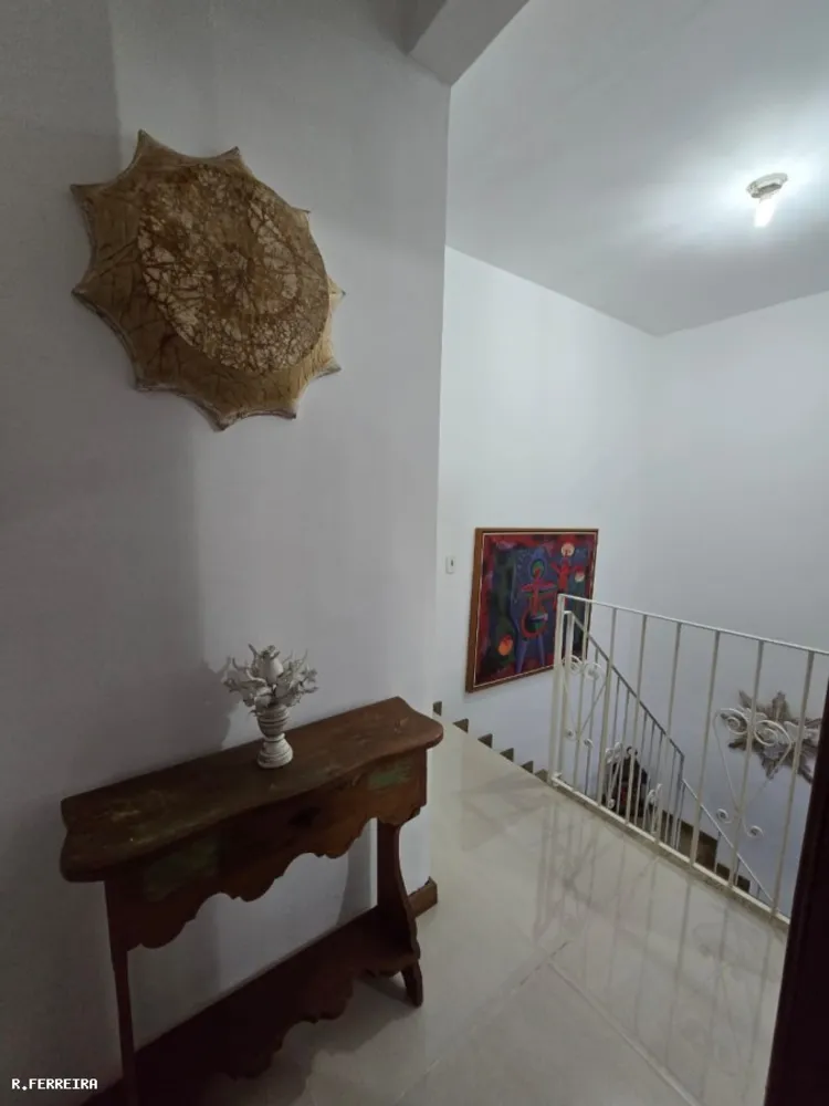 Casa, 3 quartos, 141 m² - Foto 9