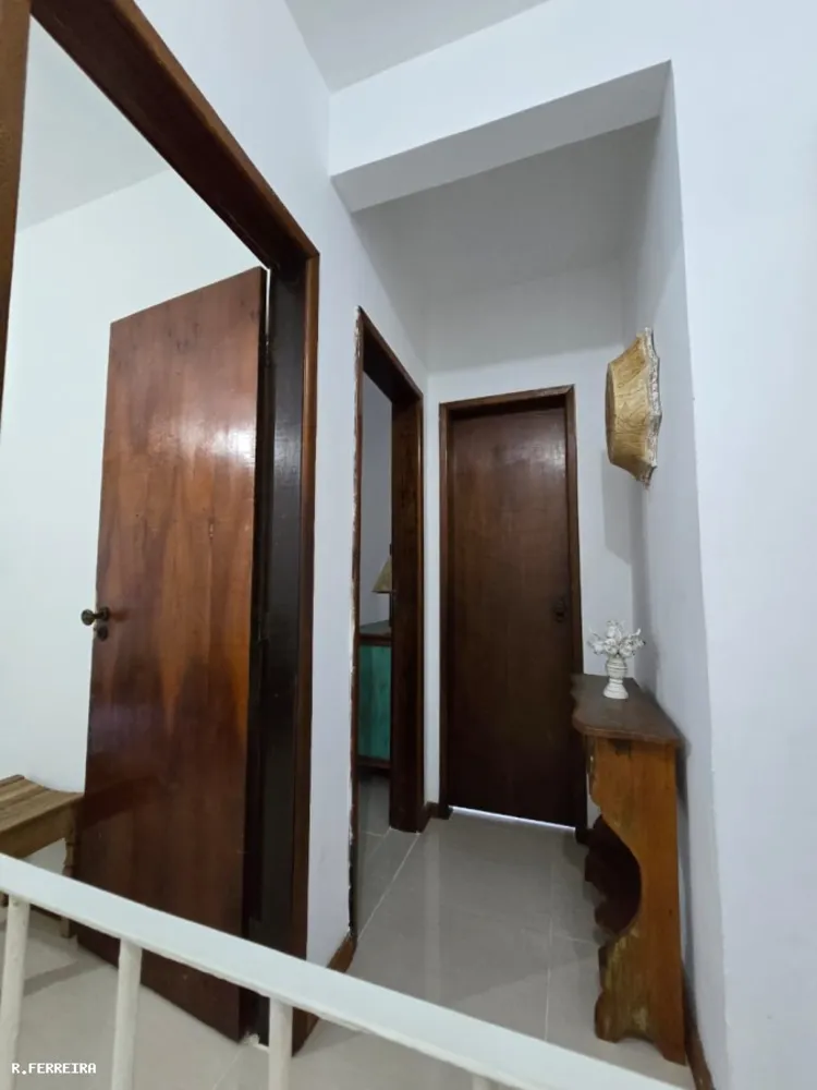 Casa, 3 quartos, 141 m² - Foto 14