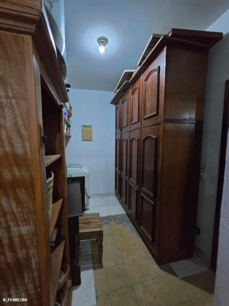Casa, 3 quartos, 141 m² - Foto 8