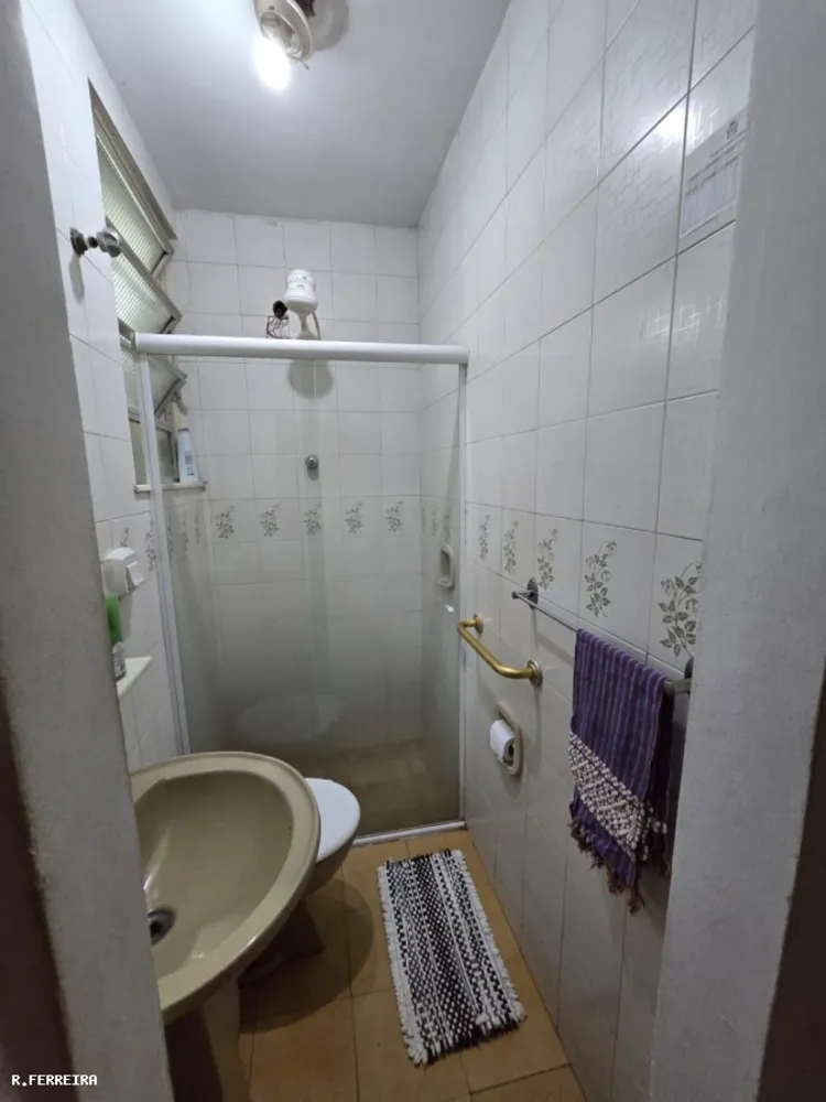 Casa, 3 quartos, 141 m² - Foto 12
