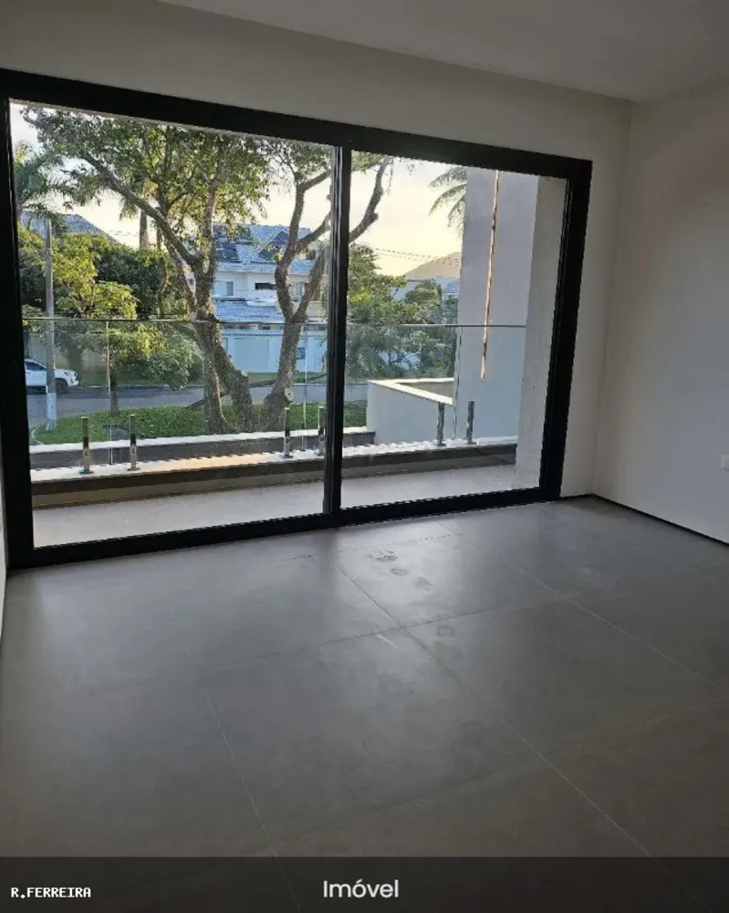 Casa, 4 quartos, 492 m² - Foto 8